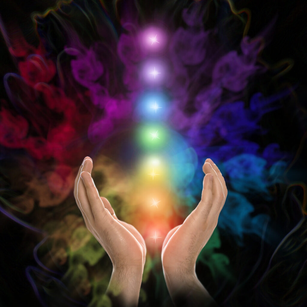 chakra-and-aura-anatomy-course-atlantis-institute-atlantis-institute